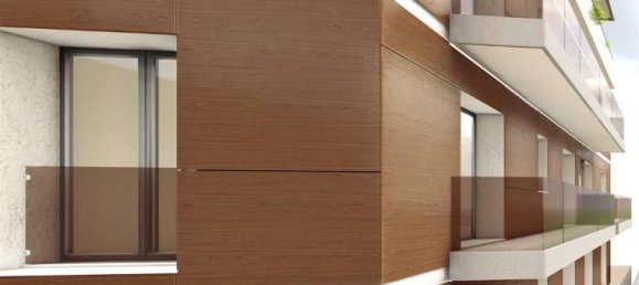 3 rooms Apartment in Ancona, Italy No. 149165 7