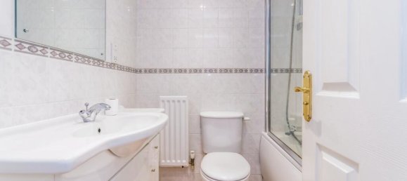 2 bedrooms Apartment in Croydon, United Kingdom No. 7940 5