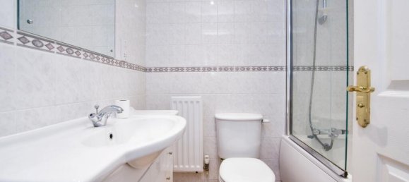 2 bedrooms Apartment in Croydon, United Kingdom No. 7940 15