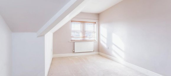 2 bedrooms Apartment in Croydon, United Kingdom No. 7940 7