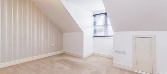 2 bedrooms Apartment in Croydon, United Kingdom No. 7940 10