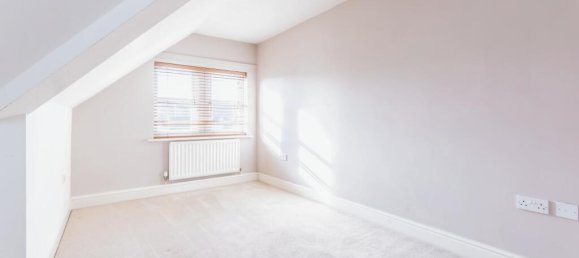 2 bedrooms Apartment in Croydon, United Kingdom No. 7940 4