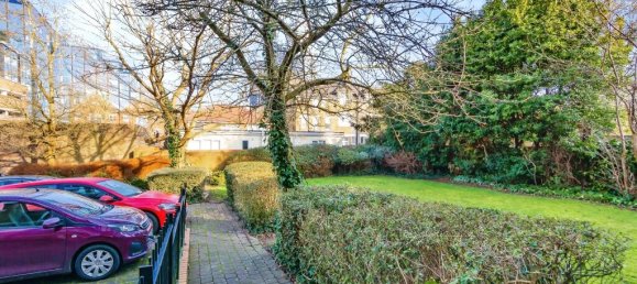 2 bedrooms Apartment in Croydon, United Kingdom No. 7940 6