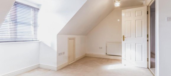 2 bedrooms Apartment in Croydon, United Kingdom No. 7940 3