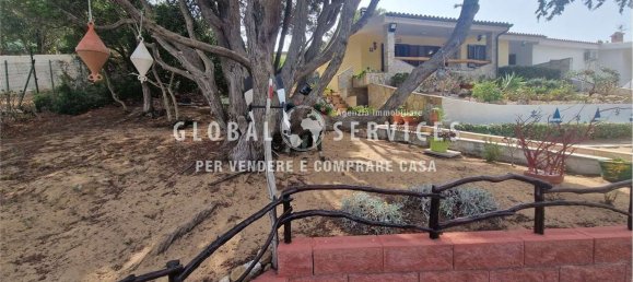 4 bedrooms House in Aglientu, Italy No. 342688 46