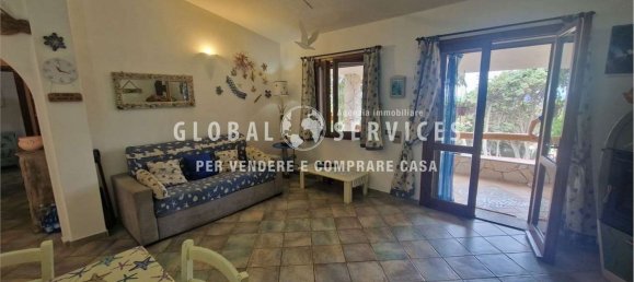 4 bedrooms House in Aglientu, Italy No. 342688 22