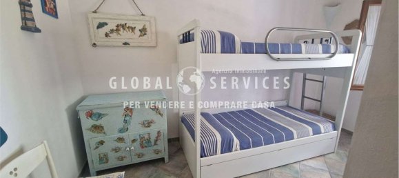 4 bedrooms House in Aglientu, Italy No. 342688 32