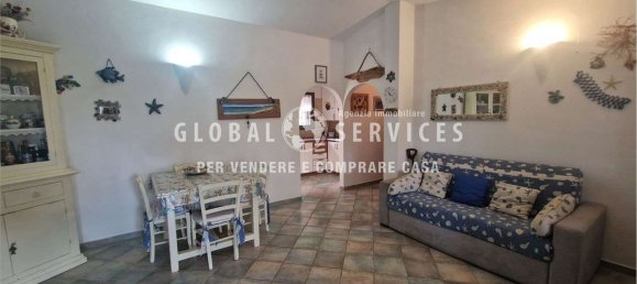 4 bedrooms House in Aglientu, Italy No. 342688 25