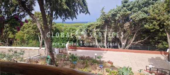 4 bedrooms House in Aglientu, Italy No. 342688 2