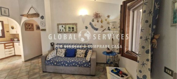 4 bedrooms House in Aglientu, Italy No. 342688 41