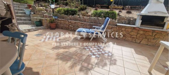 4 bedrooms House in Aglientu, Italy No. 342688 15