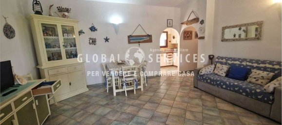 4 bedrooms House in Aglientu, Italy No. 342688 40