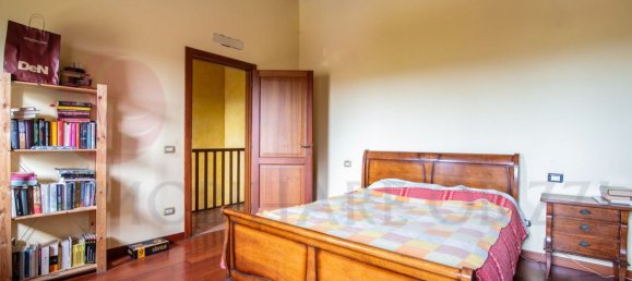 4 rooms House in Selvazzano Dentro, Italy No. 94561 6