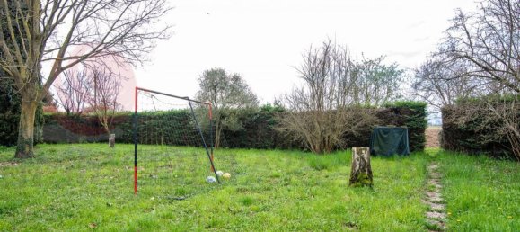 4 rooms House in Selvazzano Dentro, Italy No. 94561 8