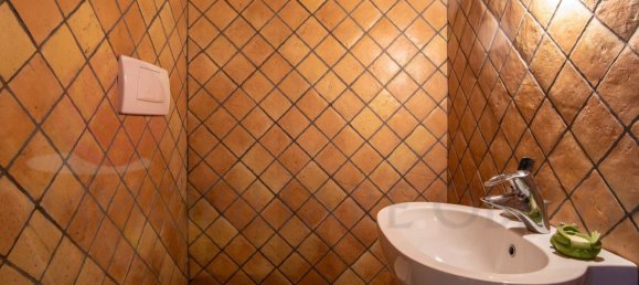 4 rooms House in Selvazzano Dentro, Italy No. 94561 5