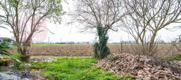 4 rooms House in Selvazzano Dentro, Italy No. 94561 9