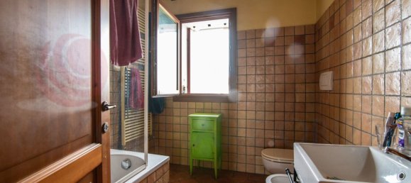 4 rooms House in Selvazzano Dentro, Italy No. 94561 2