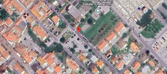 5 rooms Apartment in Campiglia Marittima, Italy No. 41704 4