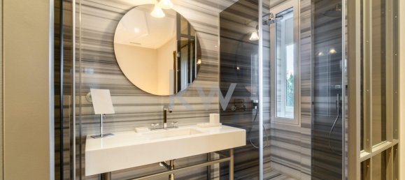 Дом с 7 спальнями в Синтра, Португалия № 120446 37