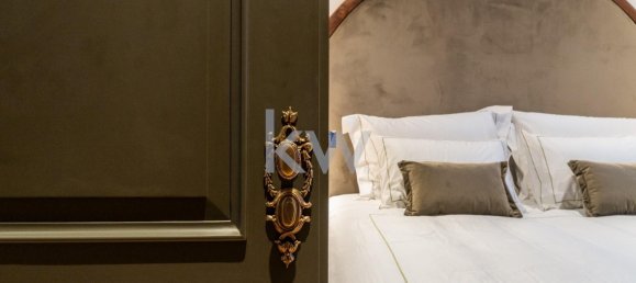 Дом с 7 спальнями в Синтра, Португалия № 120446 18