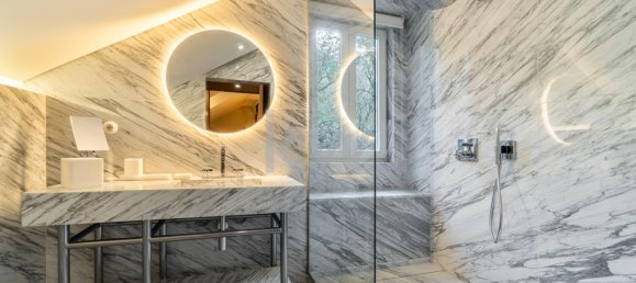 Дом с 7 спальнями в Синтра, Португалия № 120446 31