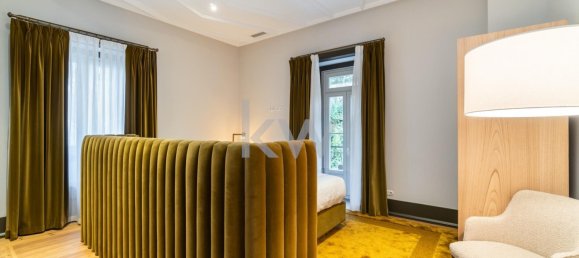 Дом с 7 спальнями в Синтра, Португалия № 120446 35