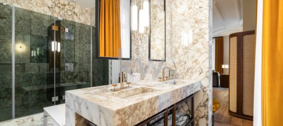 Дом с 7 спальнями в Синтра, Португалия № 120446 28