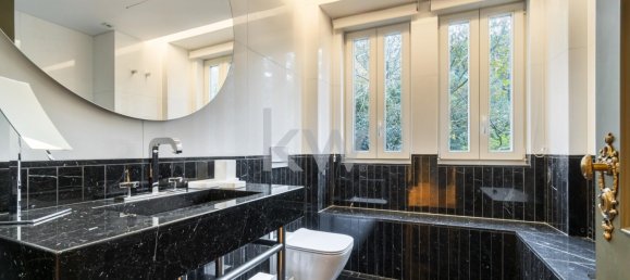 Дом с 7 спальнями в Синтра, Португалия № 120446 39