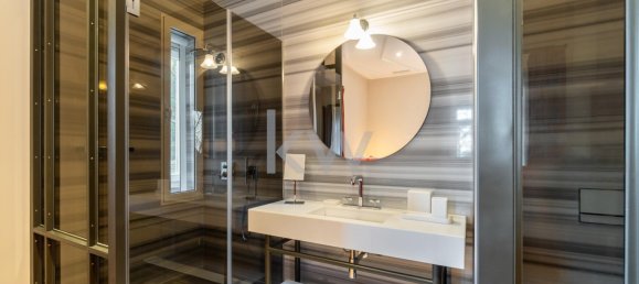 Дом с 7 спальнями в Синтра, Португалия № 120446 41