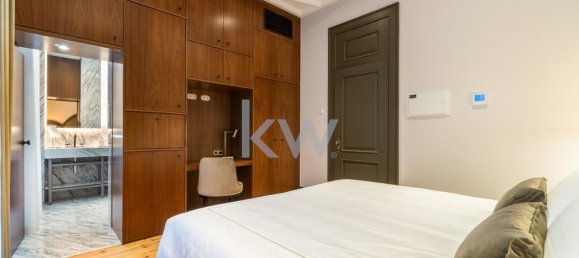 Дом с 7 спальнями в Синтра, Португалия № 120446 19