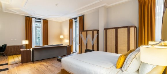 Дом с 7 спальнями в Синтра, Португалия № 120446 23