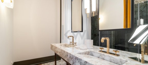 Дом с 7 спальнями в Синтра, Португалия № 120446 26