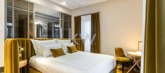 Дом с 7 спальнями в Синтра, Португалия № 120446 36