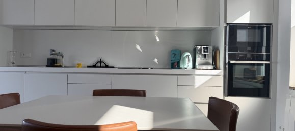 Casa T4 em Vannes, France N.º 361173 10