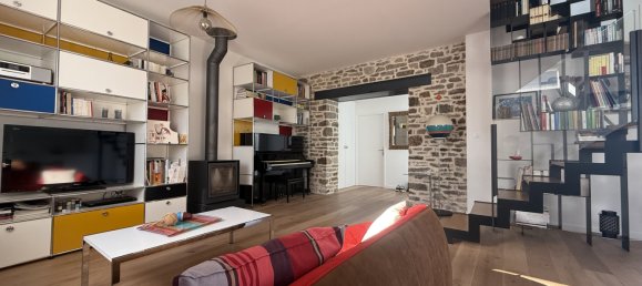 Casa T4 em Vannes, France N.º 361173 2