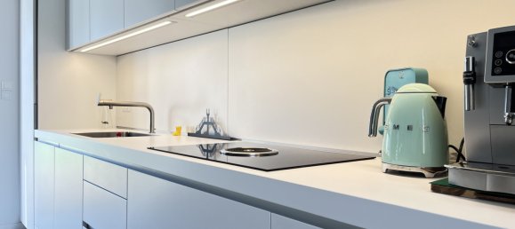 Casa T4 em Vannes, France N.º 361173 6