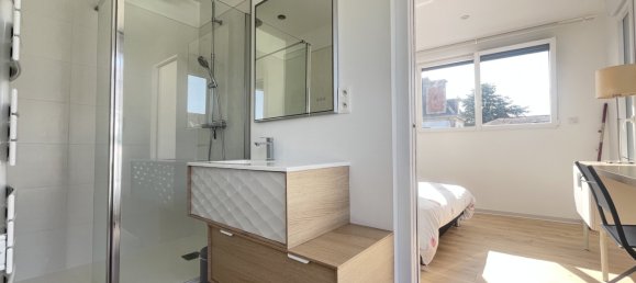 Casa T4 em Vannes, France N.º 361173 25