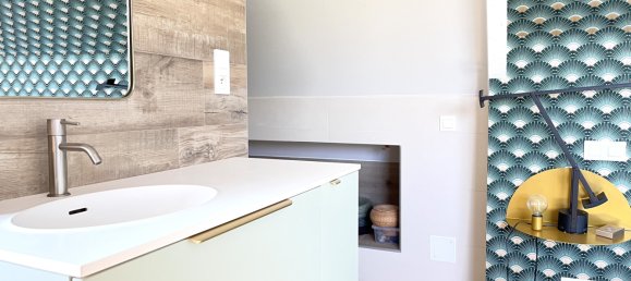 Casa T4 em Vannes, France N.º 361173 16