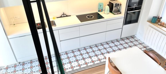 Casa T4 em Vannes, France N.º 361173 9