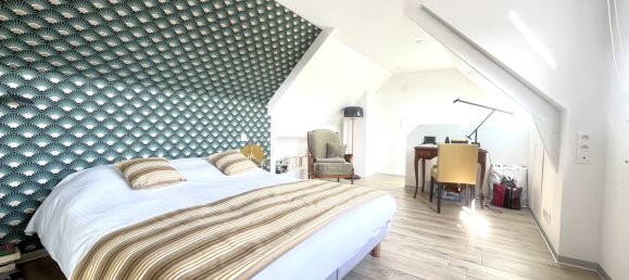 Casa T4 em Vannes, France N.º 361173 18