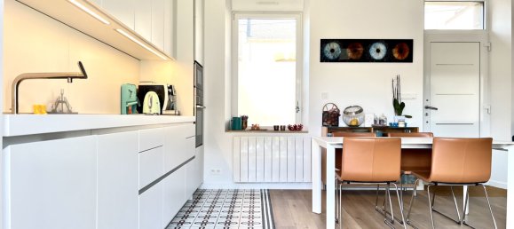 Casa T4 em Vannes, France N.º 361173 8