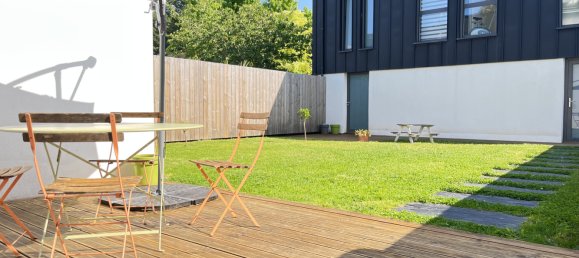 Casa T4 em Vannes, France N.º 361173 27