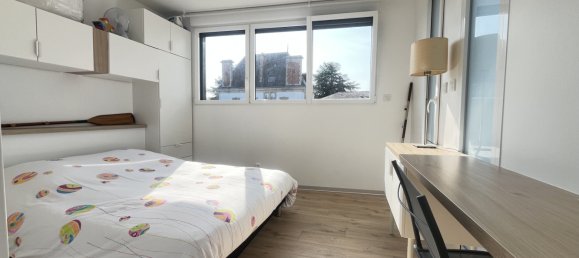 Casa T4 em Vannes, France N.º 361173 26