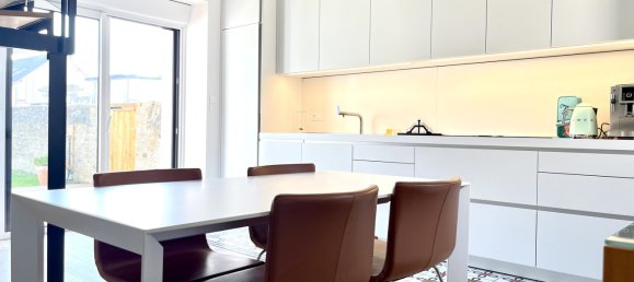 Casa T4 em Vannes, France N.º 361173 5