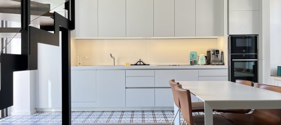 Casa T4 em Vannes, France N.º 361173 4