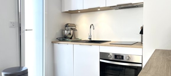 Casa T4 em Vannes, France N.º 361173 24