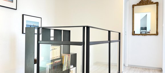 Casa T4 em Vannes, France N.º 361173 14