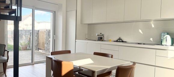 Casa T4 em Vannes, France N.º 361173 21