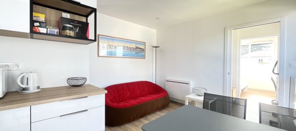 Casa T4 em Vannes, France N.º 361173 23