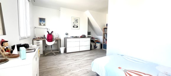 Casa T4 em Vannes, France N.º 361173 22